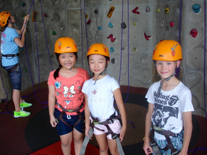 Village Camps International Summer Camp VDC Singapore 2017-07-28 https://www.villagecamps.com/journals_admin/images/979-9-DSC04561.jpg