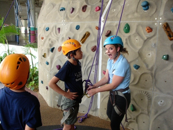 Village Camps International Summer Camp VDC Singapore 2017-07-28 https://www.villagecamps.com/journals_admin/images/979-9-DSC04563.jpg Village Camps International Summer Camp VDC Singapore 2017-07-28 https://www.villagecamps.com/journals_admin/images/979-9-DSC04563.jpg