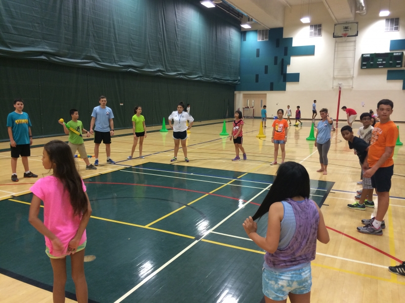 Village Camps International Summer Camp VDC Singapore 2017-07-28 https://www.villagecamps.com/journals_admin/images/980-34-IMG_9093.jpg