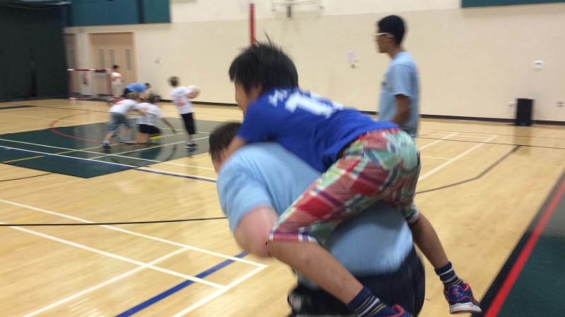 Village Camps International Summer Camp VDC Singapore 2017-07-28 https://www.villagecamps.com/journals_admin/images/980-34-IMG_9094.jpg