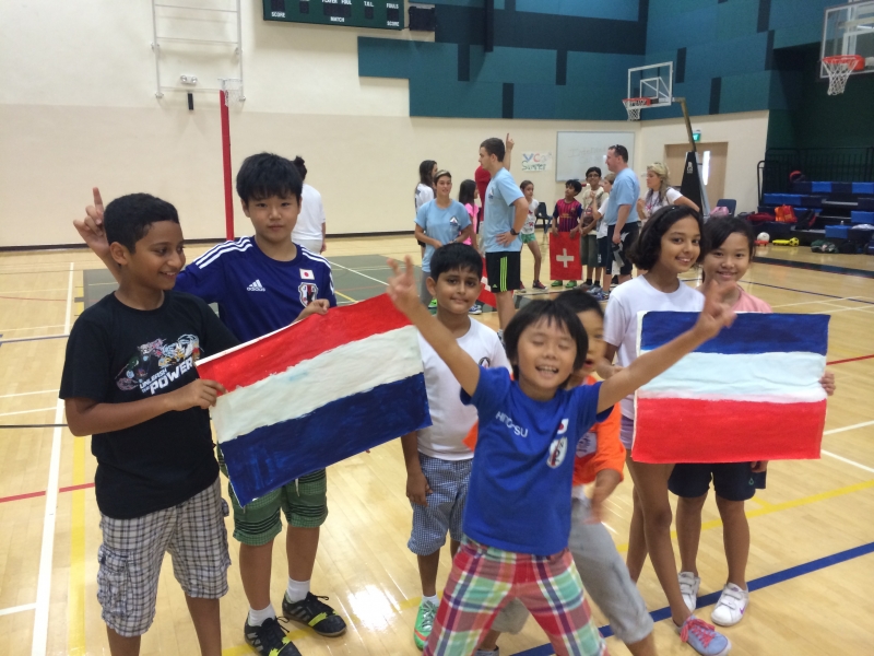 Village Camps International Summer Camp VDC Singapore 2017-07-28 https://www.villagecamps.com/journals_admin/images/980-34-IMG_9100.jpg