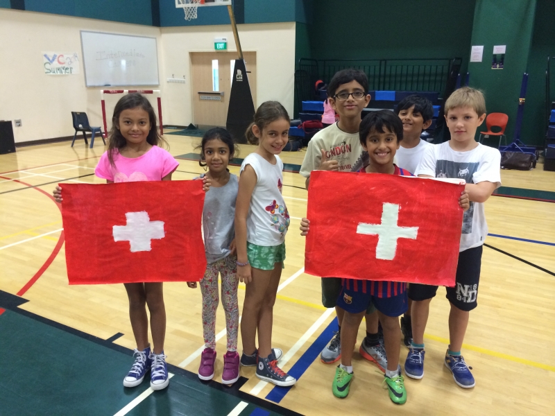 Village Camps International Summer Camp VDC Singapore 2017-07-28 https://www.villagecamps.com/journals_admin/images/980-34-IMG_9102.jpg