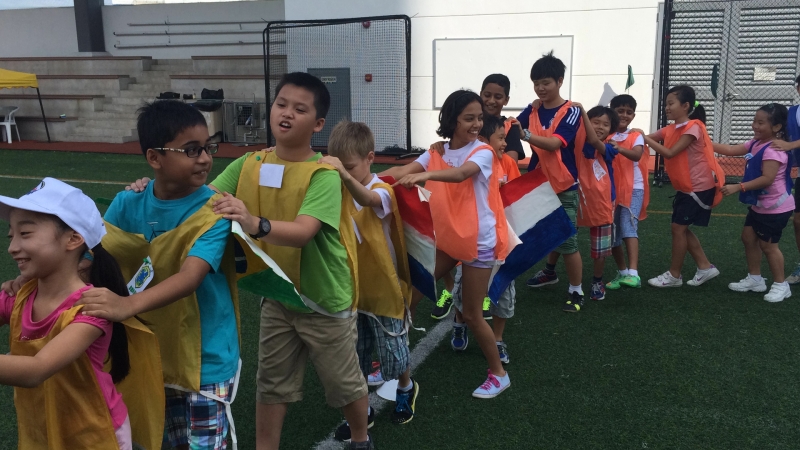 Village Camps International Summer Camp VDC Singapore 2017-07-28 https://www.villagecamps.com/journals_admin/images/980-34-IMG_9115.jpg