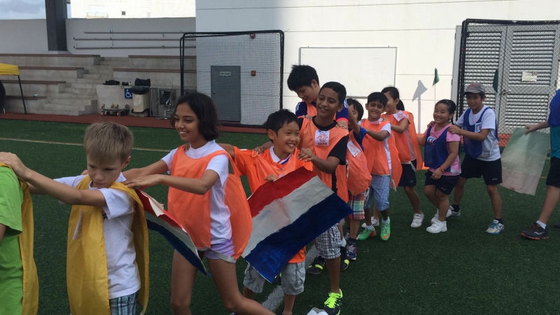 Village Camps International Summer Camp VDC Singapore 2017-07-28 https://www.villagecamps.com/journals_admin/images/980-34-IMG_9116.jpg