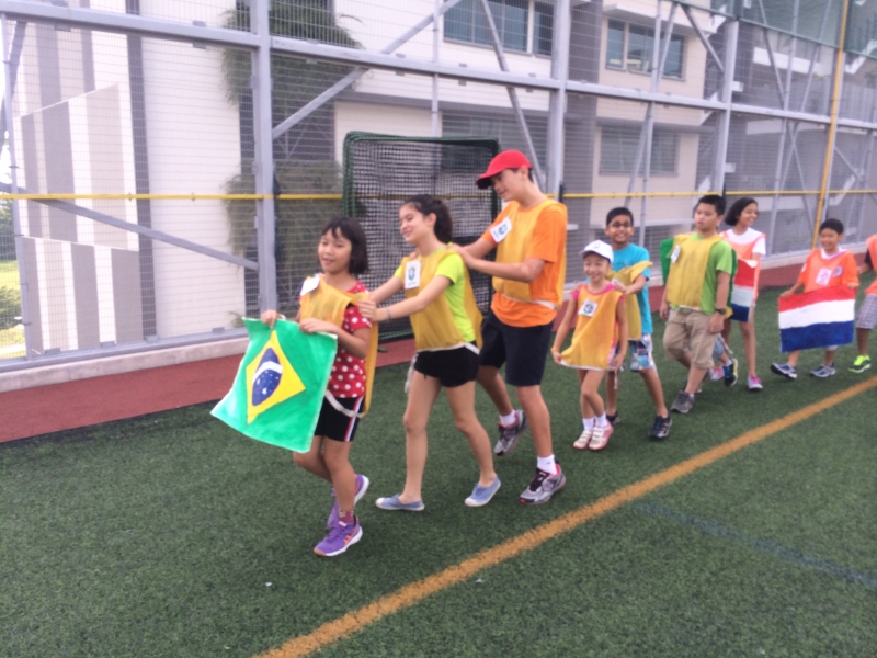 Village Camps International Summer Camp VDC Singapore 2017-07-28 https://www.villagecamps.com/journals_admin/images/980-34-IMG_9123.jpg