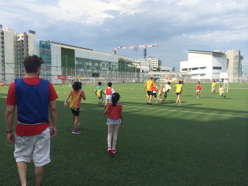 Village Camps International Summer Camp VDC Singapore 2017-07-28 https://www.villagecamps.com/journals_admin/images/980-34-IMG_9126.jpg