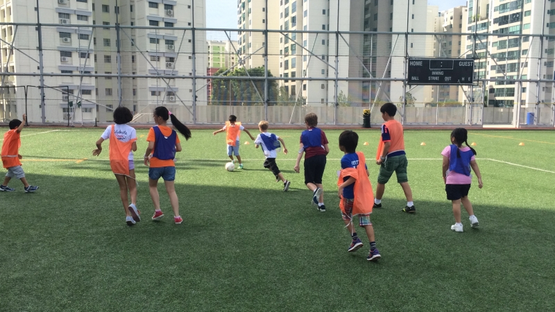 Village Camps International Summer Camp VDC Singapore 2017-07-28 https://www.villagecamps.com/journals_admin/images/980-34-IMG_9132.jpg