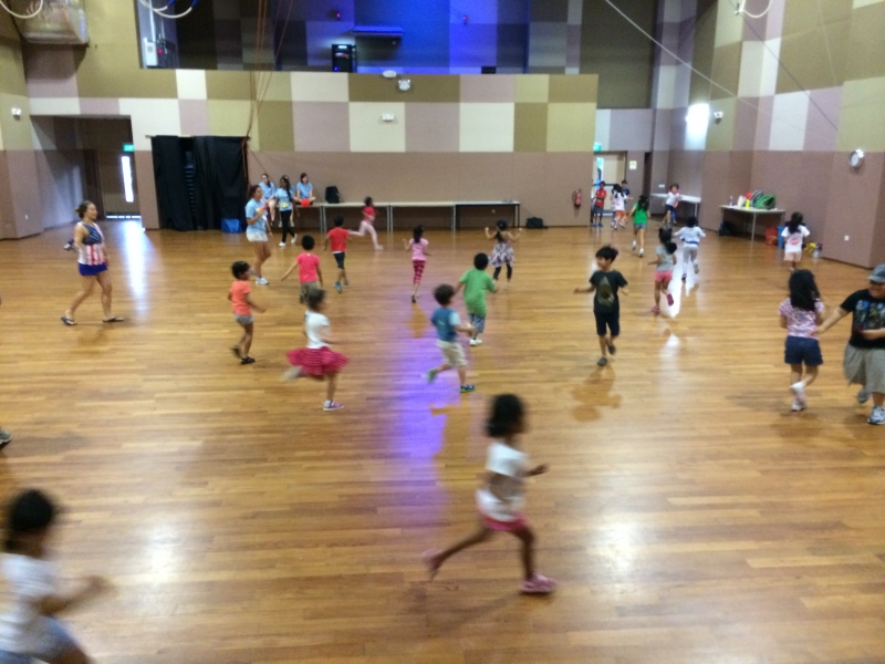Village Camps International Summer Camp VDC Singapore 2017-07-28 https://www.villagecamps.com/journals_admin/images/980-34-IMG_9141.jpg Village Camps International Summer Camp VDC Singapore 2017-07-28 https://www.villagecamps.com/journals_admin/images/980-34-IMG_9141.jpg