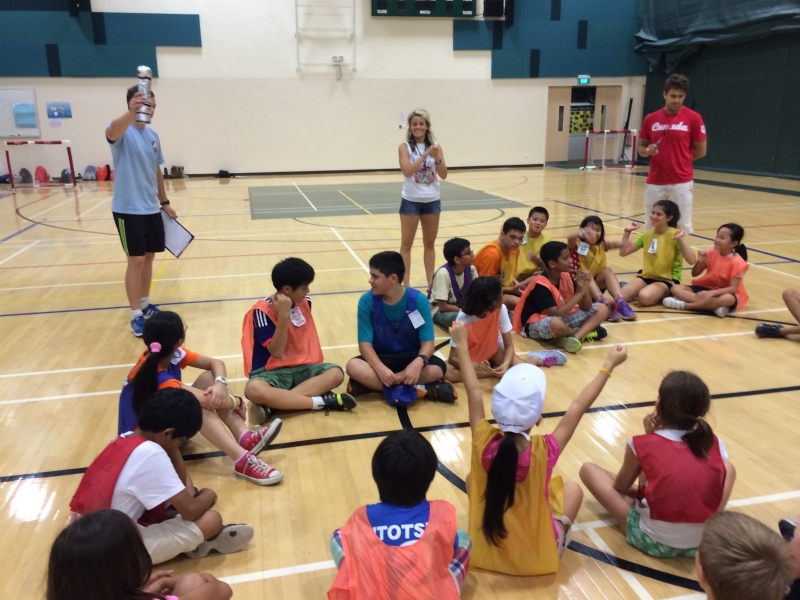 Village Camps International Summer Camp VDC Singapore 2017-07-28 https://www.villagecamps.com/journals_admin/images/980-34-IMG_9152.jpg
