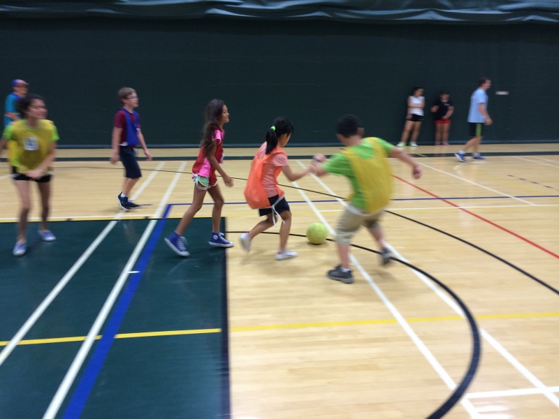 Village Camps International Summer Camp VDC Singapore 2017-07-28 https://www.villagecamps.com/journals_admin/images/980-34-IMG_9169.jpg