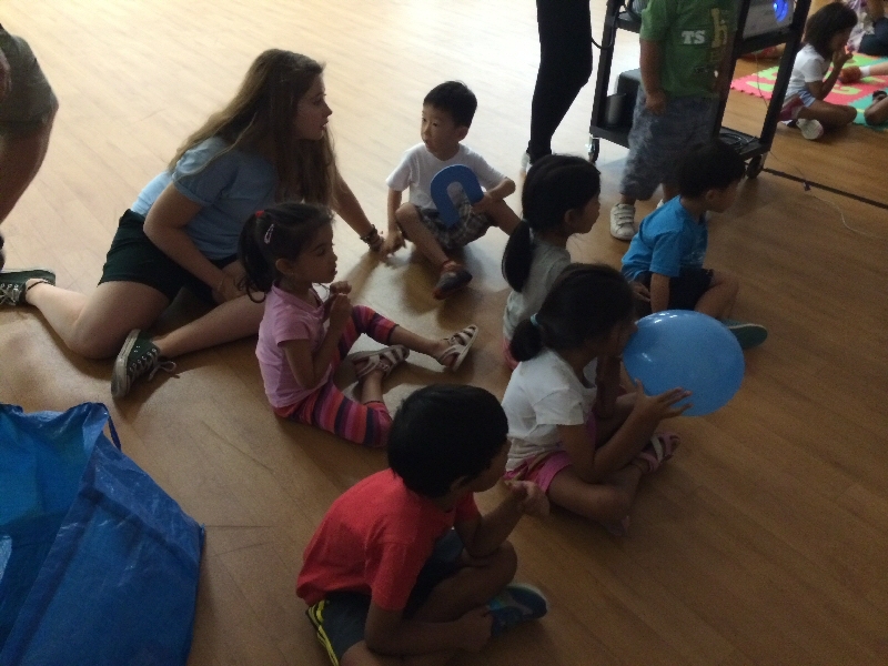 Village Camps International Summer Camp VDC Singapore 2017-07-28 https://www.villagecamps.com/journals_admin/images/980-34-IMG_9193.jpg Village Camps International Summer Camp VDC Singapore 2017-07-28 https://www.villagecamps.com/journals_admin/images/980-34-IMG_9193.jpg