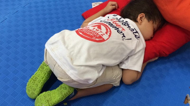 Village Camps International Summer Camp VDC Singapore 2017-07-28 https://www.villagecamps.com/journals_admin/images/980-34-IMG_9199.jpg