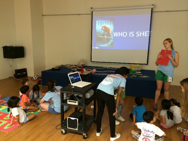 Village Camps International Summer Camp VDC Singapore 2017-07-28 https://www.villagecamps.com/journals_admin/images/980-34-IMG_9206.jpg