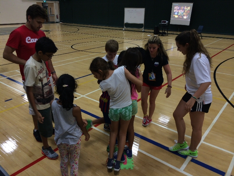 Village Camps International Summer Camp VDC Singapore 2017-07-28 https://www.villagecamps.com/journals_admin/images/980-34-IMG_9211.jpg Village Camps International Summer Camp VDC Singapore 2017-07-28 https://www.villagecamps.com/journals_admin/images/980-34-IMG_9211.jpg
