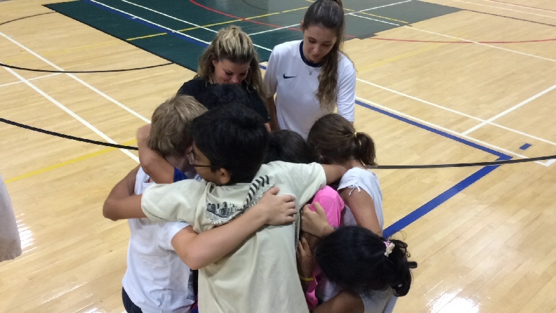 Village Camps International Summer Camp VDC Singapore 2017-07-28 https://www.villagecamps.com/journals_admin/images/980-34-IMG_9212.jpg