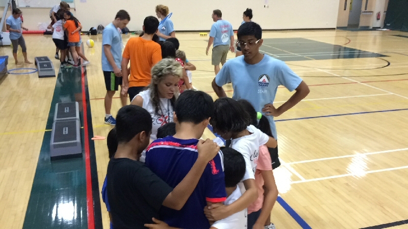 Village Camps International Summer Camp VDC Singapore 2017-07-28 https://www.villagecamps.com/journals_admin/images/980-34-IMG_9214.jpg