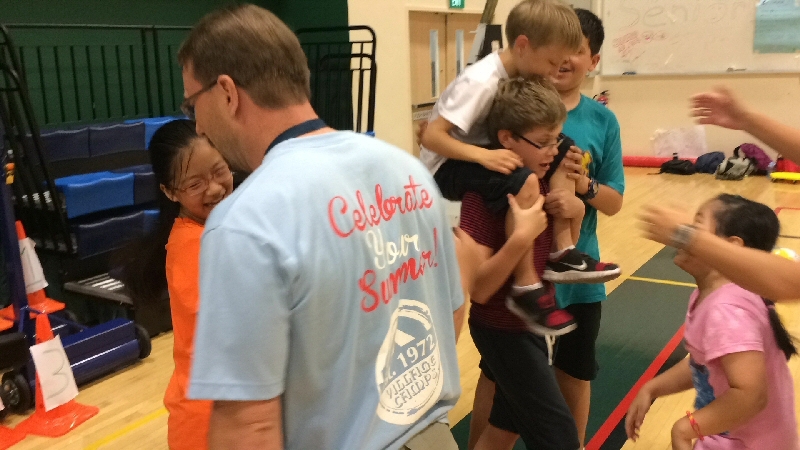 Village Camps International Summer Camp VDC Singapore 2017-07-28 https://www.villagecamps.com/journals_admin/images/980-34-IMG_9218.jpg