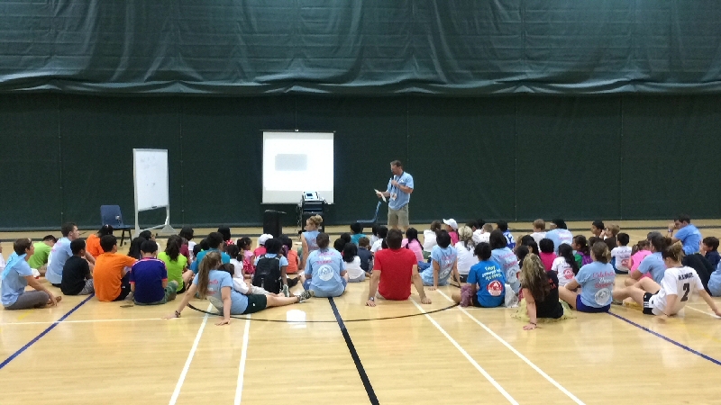 Village Camps International Summer Camp VDC Singapore 2017-07-28 https://www.villagecamps.com/journals_admin/images/980-34-IMG_9227.jpg