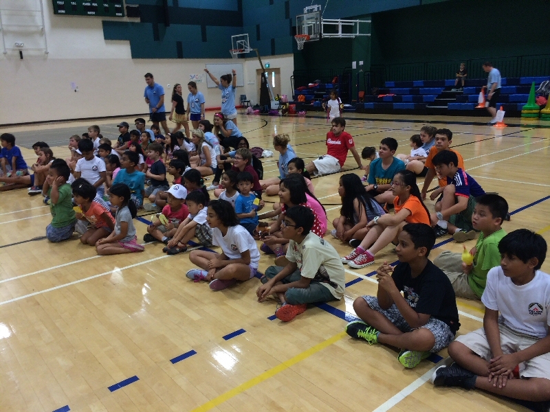 Village Camps International Summer Camp VDC Singapore 2017-07-28 https://www.villagecamps.com/journals_admin/images/980-34-IMG_9231.jpg Village Camps International Summer Camp VDC Singapore 2017-07-28 https://www.villagecamps.com/journals_admin/images/980-34-IMG_9231.jpg