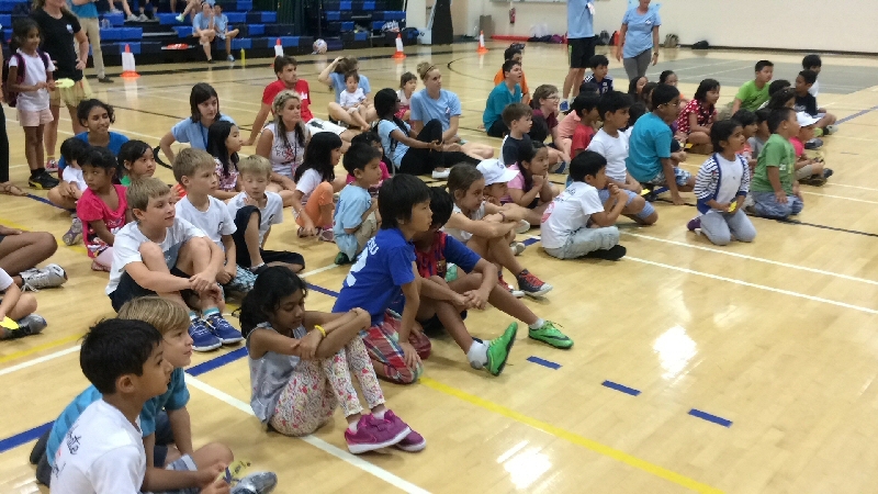 Village Camps International Summer Camp VDC Singapore 2017-07-28 https://www.villagecamps.com/journals_admin/images/980-34-IMG_9233.jpg