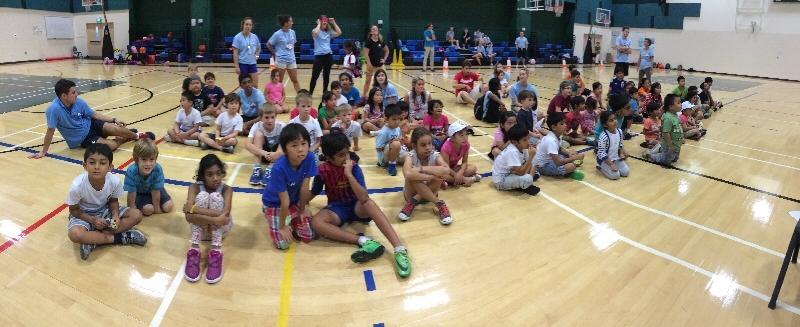 Village Camps International Summer Camp VDC Singapore 2017-07-28 https://www.villagecamps.com/journals_admin/images/980-34-IMG_9237.jpg Village Camps International Summer Camp VDC Singapore 2017-07-28 https://www.villagecamps.com/journals_admin/images/980-34-IMG_9237.jpg