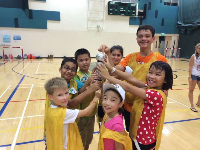 Village Camps International Summer Camp VDC Singapore 2017-07-28 https://www.villagecamps.com/journals_admin/images/980-39-IMG_9155.jpg