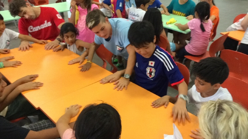 Village Camps International Summer Camp VDC Singapore 2017-07-28 https://www.villagecamps.com/journals_admin/images/980-44-IMG_9224.jpg
