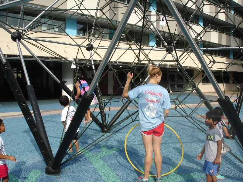 Village Camps International Summer Camp VDC Singapore 2017-07-28 https://www.villagecamps.com/journals_admin/images/981-34-DSC04569.jpg Village Camps International Summer Camp VDC Singapore 2017-07-28 https://www.villagecamps.com/journals_admin/images/981-34-DSC04569.jpg