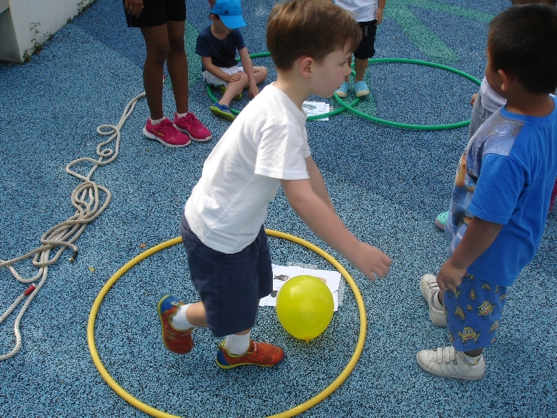 Village Camps International Summer Camp VDC Singapore 2017-07-28 https://www.villagecamps.com/journals_admin/images/981-34-DSC04574.jpg