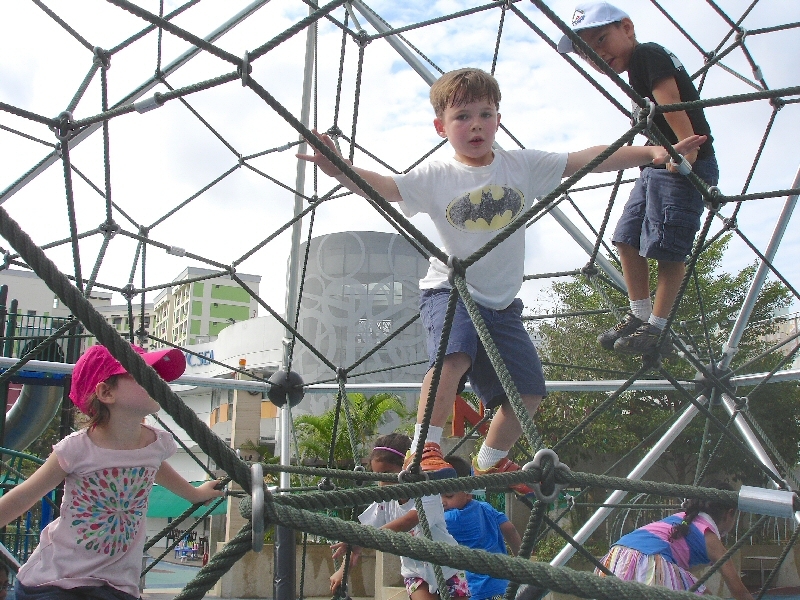 Village Camps International Summer Camp VDC Singapore 2017-07-28 https://www.villagecamps.com/journals_admin/images/981-34-DSC04581.jpg Village Camps International Summer Camp VDC Singapore 2017-07-28 https://www.villagecamps.com/journals_admin/images/981-34-DSC04581.jpg
