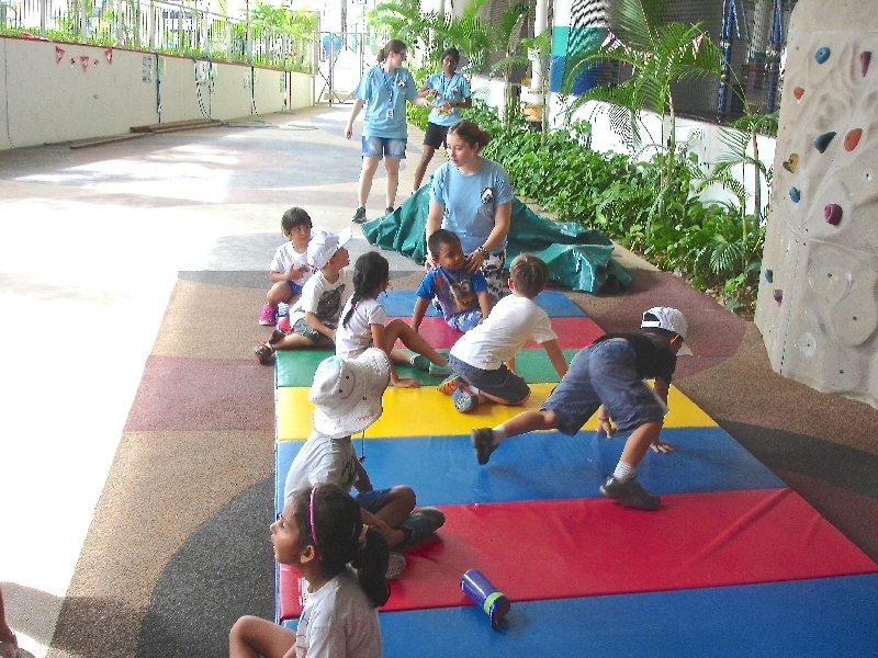 Village Camps International Summer Camp VDC Singapore 2017-07-28 https://www.villagecamps.com/journals_admin/images/981-34-DSC04584.jpg