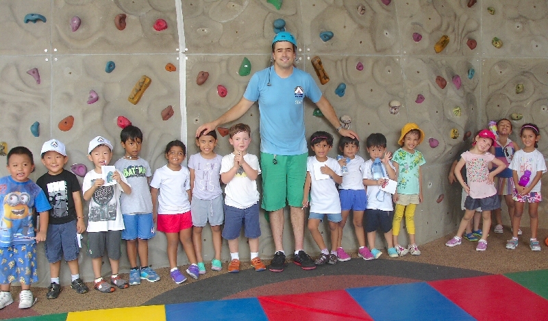 Village Camps International Summer Camp VDC Singapore 2017-07-28 https://www.villagecamps.com/journals_admin/images/981-34-DSC04585.jpg