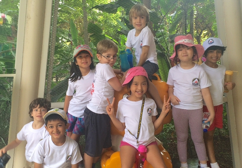 Village Camps International Summer Camp VDC Singapore 2017-07-28 https://www.villagecamps.com/journals_admin/images/981-34-IMG_9080.jpg Village Camps International Summer Camp VDC Singapore 2017-07-28 https://www.villagecamps.com/journals_admin/images/981-34-IMG_9080.jpg