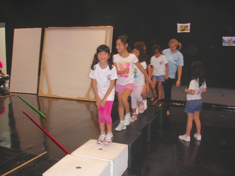 Village Camps International Summer Camp VDC Singapore 2017-07-28 https://www.villagecamps.com/journals_admin/images/981-39-DSC04596.jpg