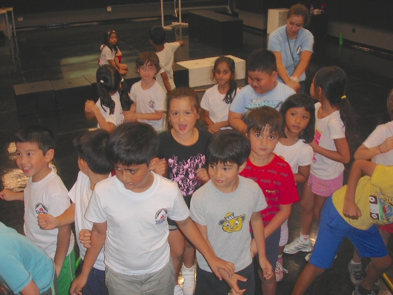 Village Camps International Summer Camp VDC Singapore 2017-07-28 https://www.villagecamps.com/journals_admin/images/981-39-DSC04601.jpg