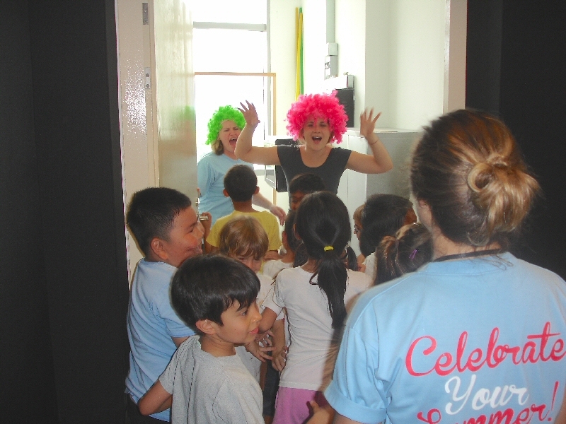 Village Camps International Summer Camp VDC Singapore 2017-07-28 https://www.villagecamps.com/journals_admin/images/981-39-DSC04602.jpg