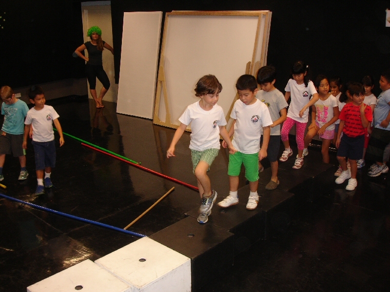 Village Camps International Summer Camp VDC Singapore 2017-07-28 https://www.villagecamps.com/journals_admin/images/981-39-DSC04609.jpg Village Camps International Summer Camp VDC Singapore 2017-07-28 https://www.villagecamps.com/journals_admin/images/981-39-DSC04609.jpg