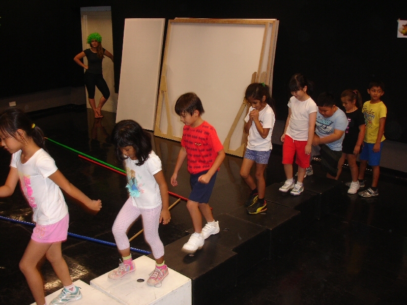 Village Camps International Summer Camp VDC Singapore 2017-07-28 https://www.villagecamps.com/journals_admin/images/981-39-DSC04610.jpg