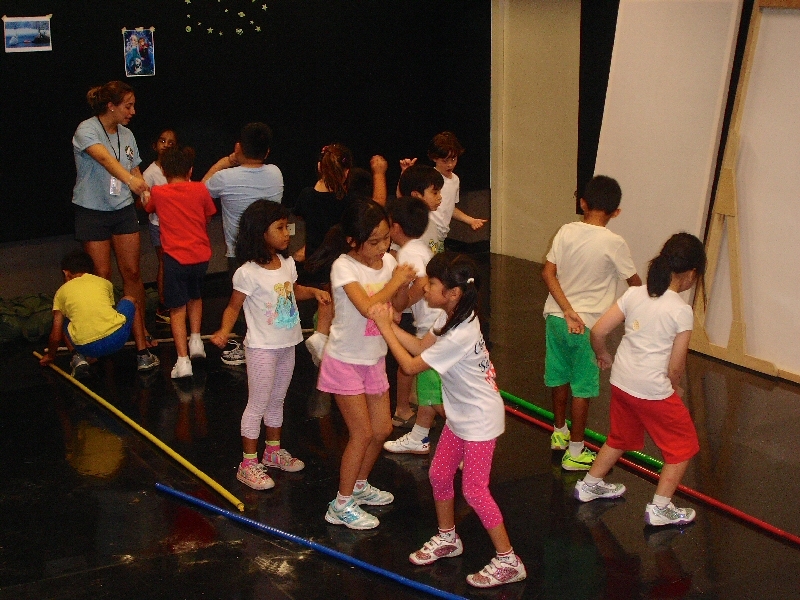 Village Camps International Summer Camp VDC Singapore 2017-07-28 https://www.villagecamps.com/journals_admin/images/981-39-DSC04613.jpg