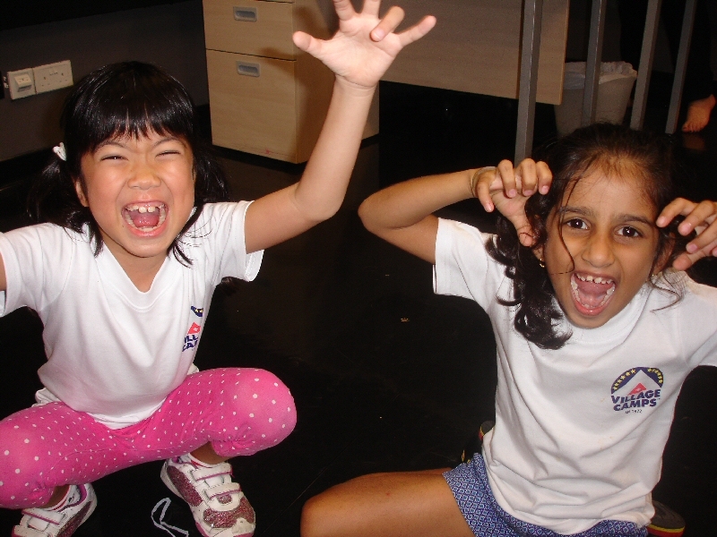 Village Camps International Summer Camp VDC Singapore 2017-07-28 https://www.villagecamps.com/journals_admin/images/981-39-DSC04619.jpg