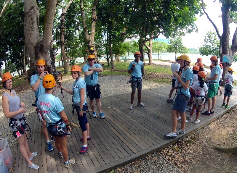 Village Camps International Summer Camp VDC Singapore 2017-07-28 https://www.villagecamps.com/journals_admin/images/981-40-GOPR2205.jpg