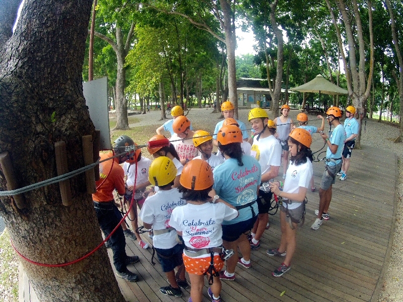 Village Camps International Summer Camp VDC Singapore 2017-07-28 https://www.villagecamps.com/journals_admin/images/981-40-GOPR2206.jpg