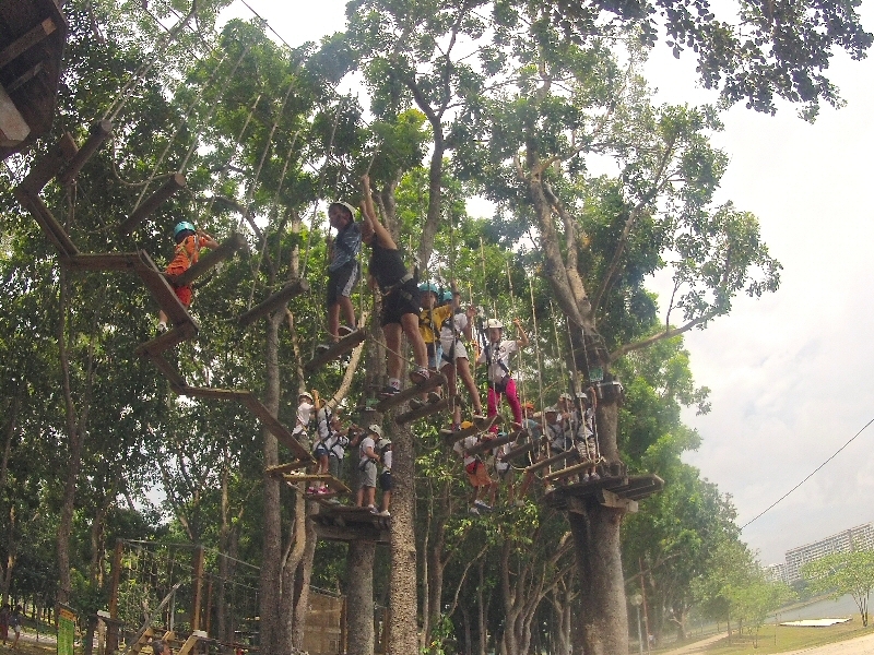Village Camps International Summer Camp VDC Singapore 2017-07-28 https://www.villagecamps.com/journals_admin/images/981-40-GOPR2207.jpg Village Camps International Summer Camp VDC Singapore 2017-07-28 https://www.villagecamps.com/journals_admin/images/981-40-GOPR2207.jpg