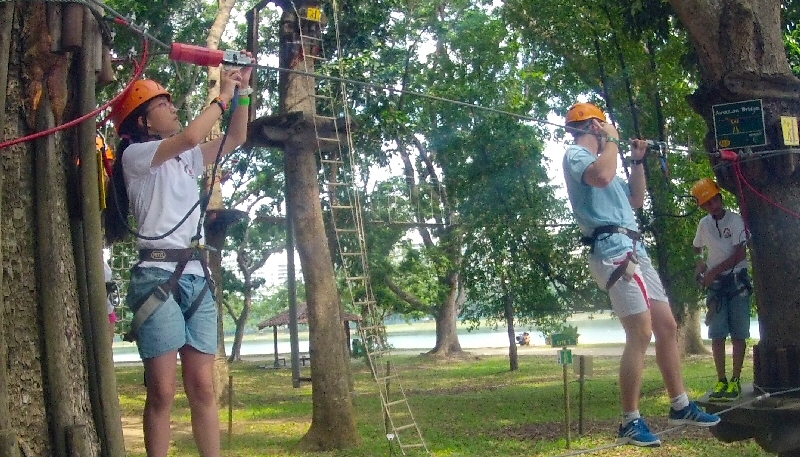 Village Camps International Summer Camp VDC Singapore 2017-07-28 https://www.villagecamps.com/journals_admin/images/981-40-GOPR2212.jpg Village Camps International Summer Camp VDC Singapore 2017-07-28 https://www.villagecamps.com/journals_admin/images/981-40-GOPR2212.jpg
