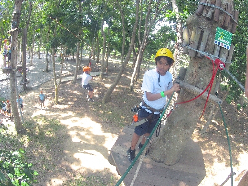 Village Camps International Summer Camp VDC Singapore 2017-07-28 https://www.villagecamps.com/journals_admin/images/981-40-GOPR2220.jpg