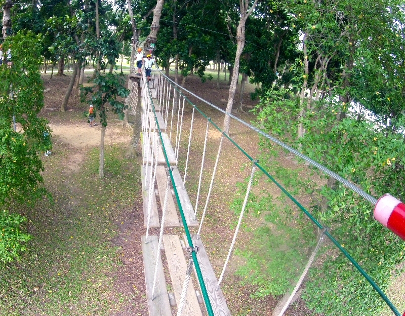 Village Camps International Summer Camp VDC Singapore 2017-07-28 https://www.villagecamps.com/journals_admin/images/981-40-GOPR2223.jpg Village Camps International Summer Camp VDC Singapore 2017-07-28 https://www.villagecamps.com/journals_admin/images/981-40-GOPR2223.jpg