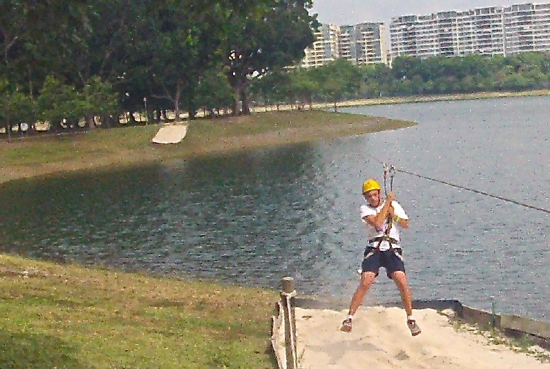 Village Camps International Summer Camp VDC Singapore 2017-07-28 https://www.villagecamps.com/journals_admin/images/981-40-GOPR2270.jpg