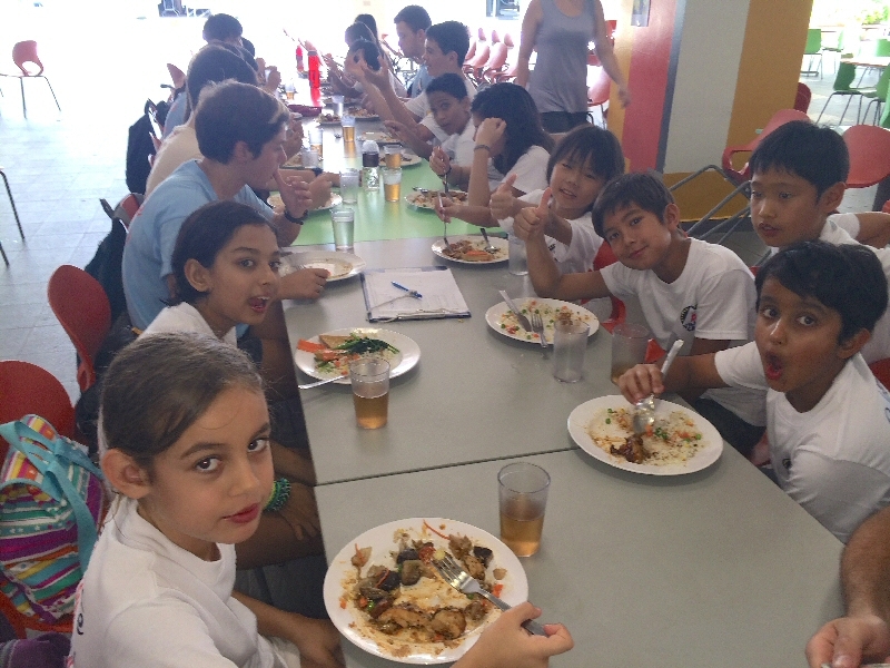 Village Camps International Summer Camp VDC Singapore 2017-07-28 https://www.villagecamps.com/journals_admin/images/981-40-IMG_8938.jpg
