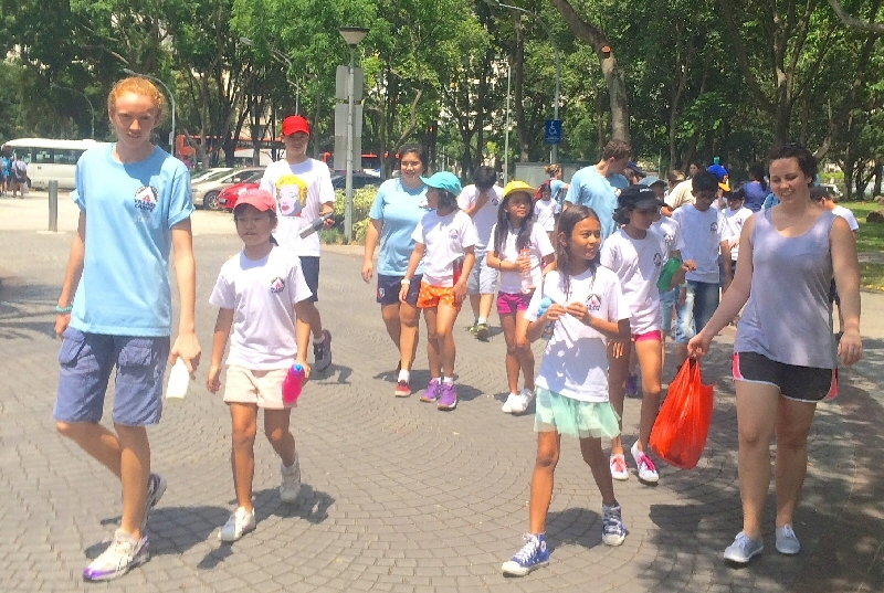 Village Camps International Summer Camp VDC Singapore 2017-07-28 https://www.villagecamps.com/journals_admin/images/981-40-IMG_8961.jpg