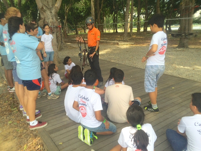 Village Camps International Summer Camp VDC Singapore 2017-07-28 https://www.villagecamps.com/journals_admin/images/981-40-IMG_8962.jpg